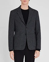 Capsule Winter Textured Jacket