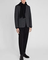 Capsule Winter Textured Jacket