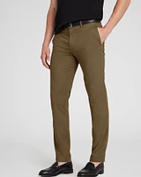 Connor Chino Pants