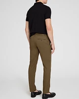 Connor Chino Pants