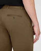 Connor Chino Pants