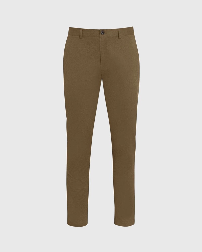 Connor Chino Pants