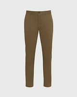Connor Chino Pants