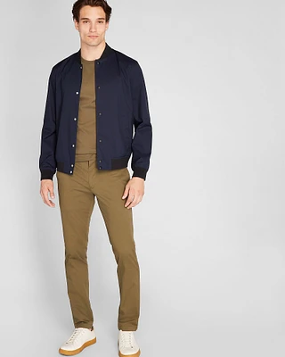 Connor Chino