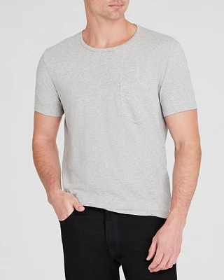 Williams Short-Sleeve T-Shirt
