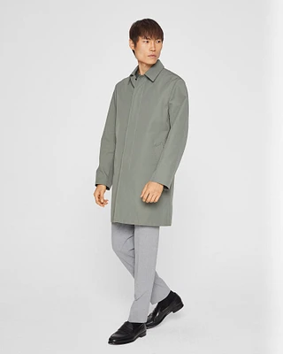 Mac Coat