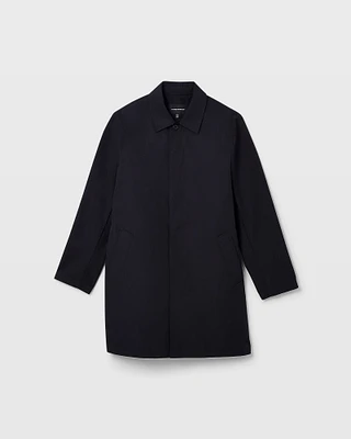 Mac Coat