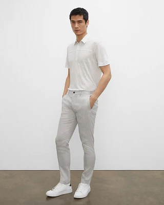 Connor Linen Pant