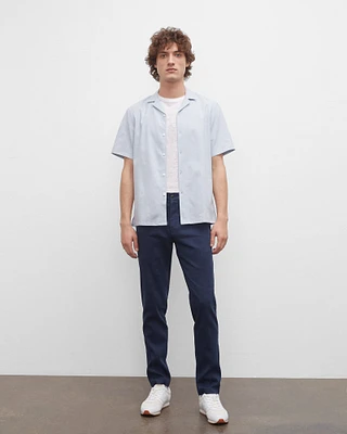 Connor Linen Pant