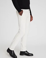 Connor Heathered Pant