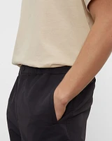 Refined Tech Pants
