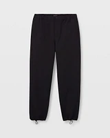 Refined Tech Pants