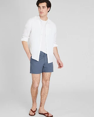 Jax Essential 5" Shorts