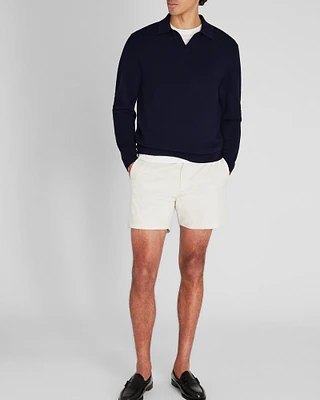 Jax Essential 5" Short