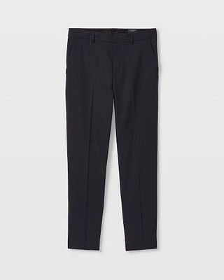 Signature Suit Pant
