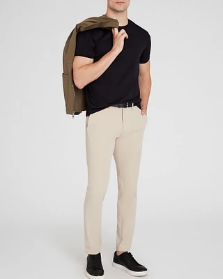 Connor Tech Pant