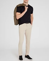 Connor Tech Pant