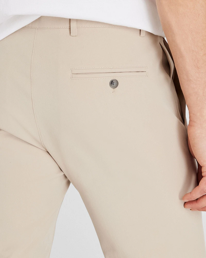 Connor Tech Pant