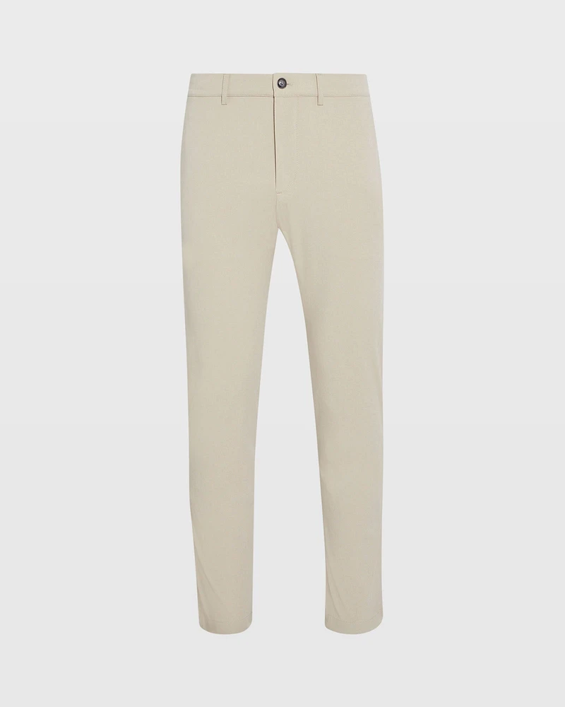 Connor Tech Pant