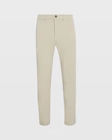 Connor Tech Pant