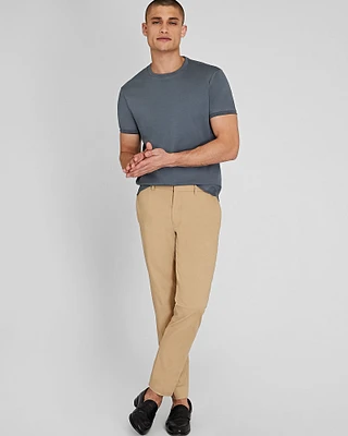 City Dress Trouser
