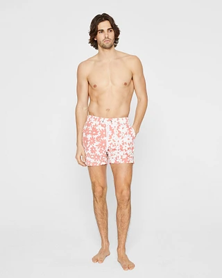 Onia Charles 7" Swim Trunks