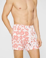 Onia Charles 7" Swim Trunks