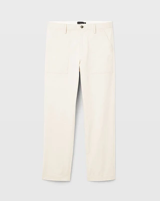 Refined Fatigue Pant