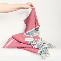 Soleil Towel Bundle
