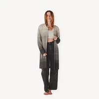 Fade Alpaca Sweater