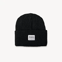 Fisherman Hat