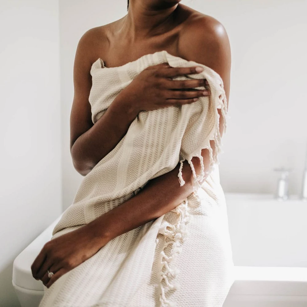 Poko Towel Mystery Bundle