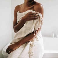 Poko Towel Mystery Bundle