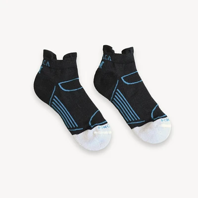 Movement Alpaca Socks