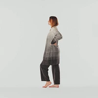 Fade Alpaca Sweater