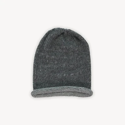 Alpaca Chroma Beanie