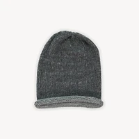 Alpaca Chroma Beanie