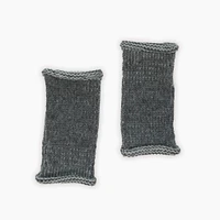 Alpaca Chroma Hand Warmers