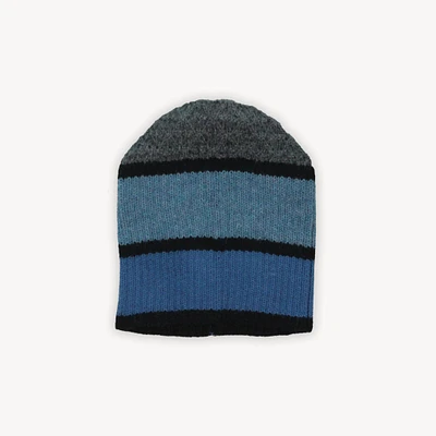 Alpaca Fusion Beanie