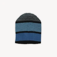 Alpaca Fusion Beanie
