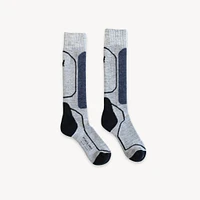 Slolem Alpaca Socks