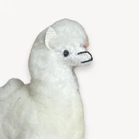 Mini Alpaca - 5"