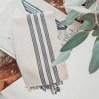 Poko Hand Towel Mystery Bundle
