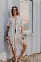 Serendipity Cover-Up