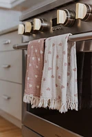 Have A Heart Hand Towel - Pack of 2