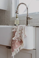 Have A Heart Hand Towel - Pack of 2