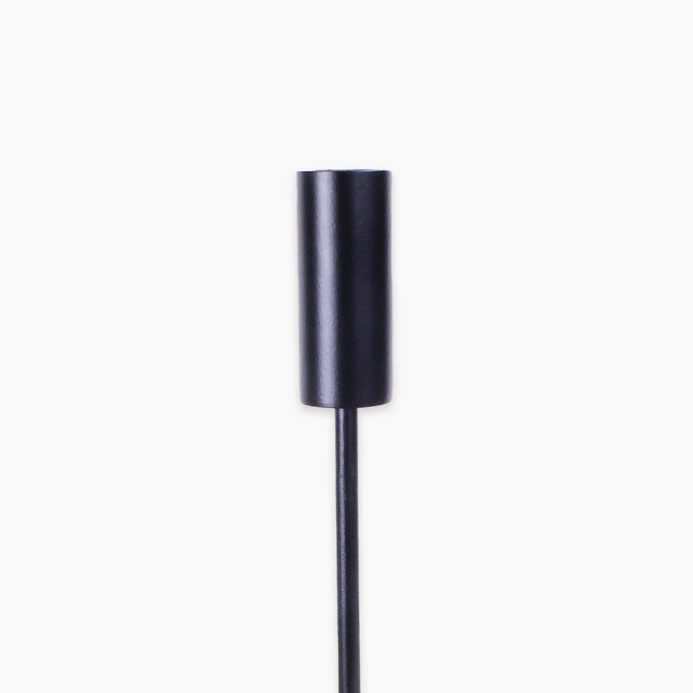 Unity Candle Holder