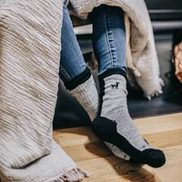 Hiker Sock Bundle