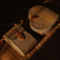 Mobile Bali Bag
