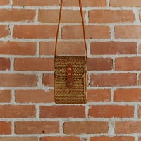 Mobile Bali Bag